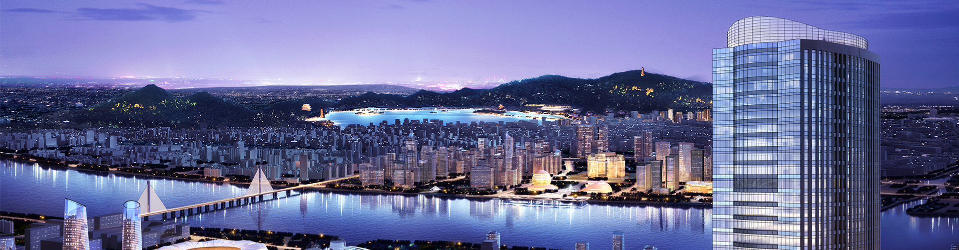 正凯集团-新闻中心-新闻明细