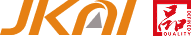 锦凯智塑