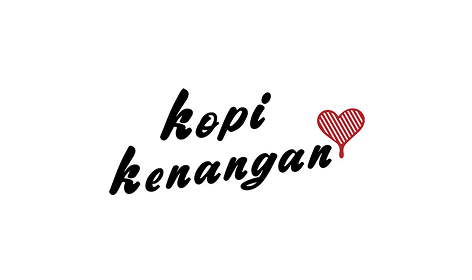 kopi kenangan