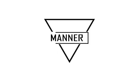 Manner
