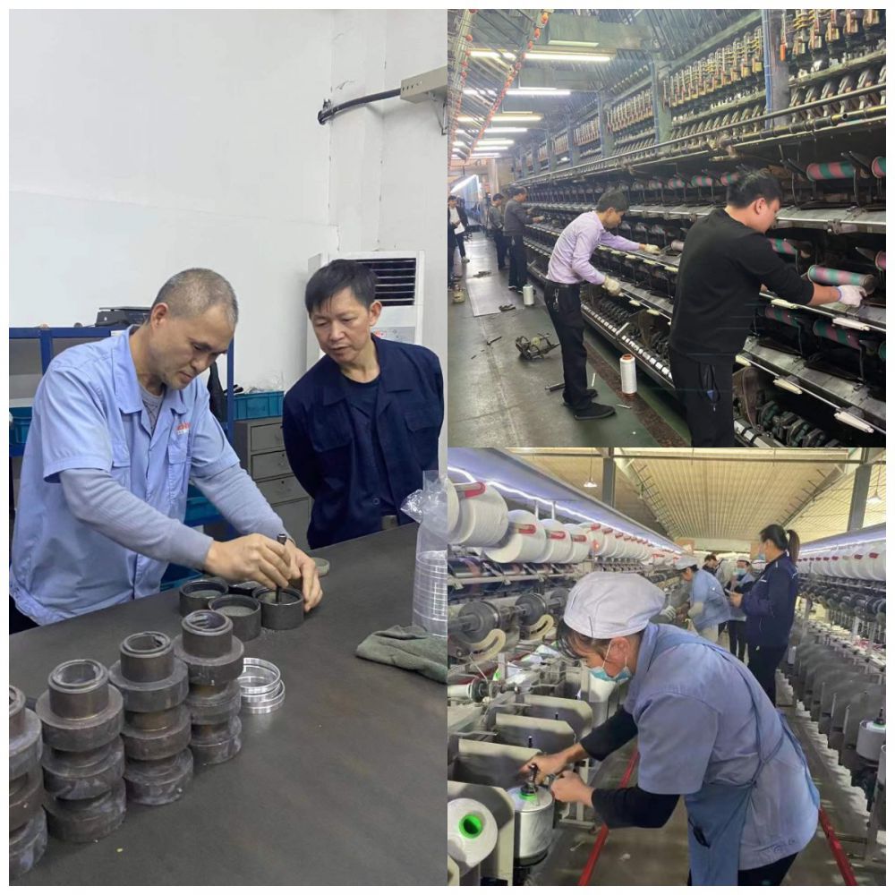 WPS图片拼图.png WPS图片拼图.png